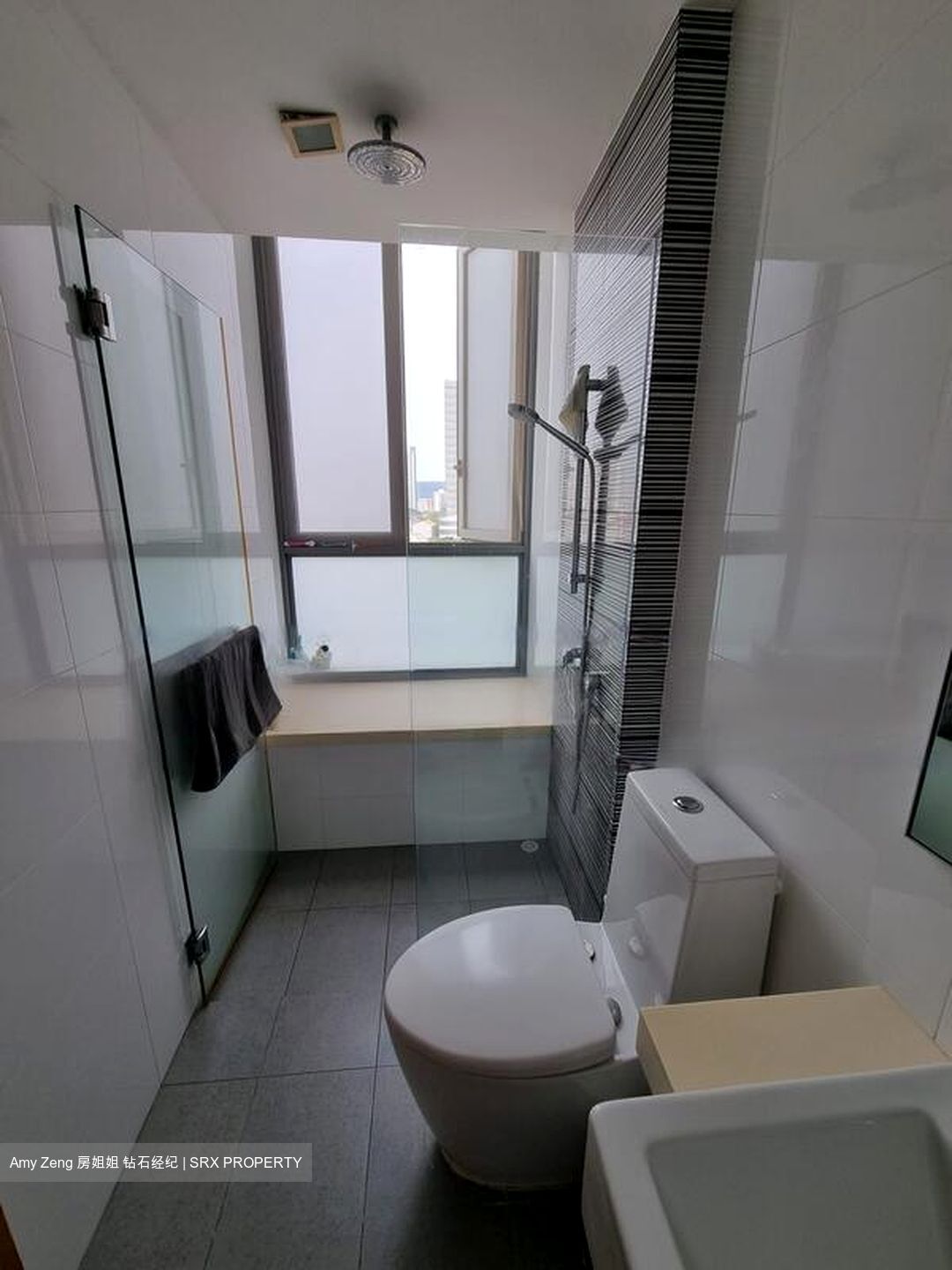 Oxford Suites (D8), Apartment #473069931